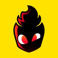 ATHOS GAMER logo - Similar company to Coisa.Cc