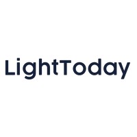 LightToday logo - Similar company to Smarttbatt