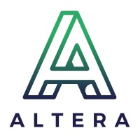 Altera.app - Cyfryzacja i automatyzacja procesów finansowo-księgowych logo - Similar company to Brainiverse