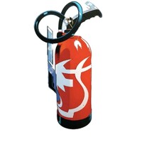 Chubb Sicli - UM Grand Est logo - Similar company to Numeriphot