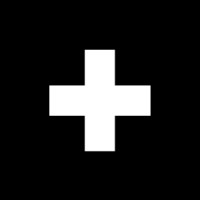 Human + Machine logo - Similar company to Visuai Tech