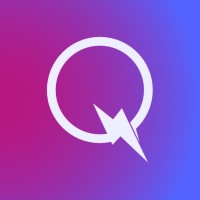 Qasta
