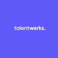 Talentwerks. logo - Similar company to Talentwerk Ag