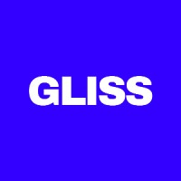 Gliss logo - Similar company to Gliss (General Labor & Industrial Staffing Solutions)