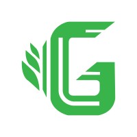 Guardian Lands logo - Similar company to Acan Facility Services