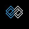 Alftek International logo - Similar company to Quichar