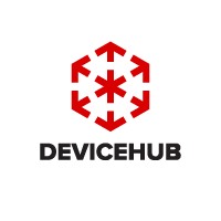 Devicehub
