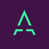 Ahead Group Sweden logo - Similar company to Abelbaker Ab