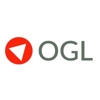 OGL Computer Services logo - Similar company to Ogl Software