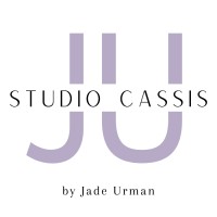 STUDIO CASSIS by Jade Urman logo - Similar company to Kookwinkel Oldenhof