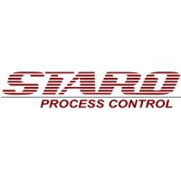 Staro Process Control (Pty) Ltd logo - Similar company to Pac-Academy