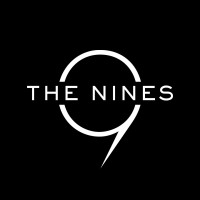 The Nines logo - Similar company to The Nines