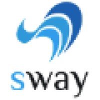 SWAYco logo - Similar company to Intergam Online