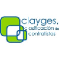 CLASIFICACION Y GESTION EMPRESARIAL OSCA S.L. logo - Similar company to Òsca