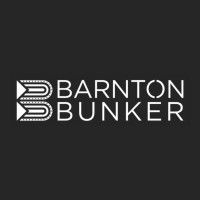 The Barnton Bunker Preservation Society SCIO logo - Similar company to Jc Bordelet