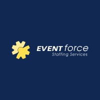 Event Force logo - Similar company to Eventforce Retail