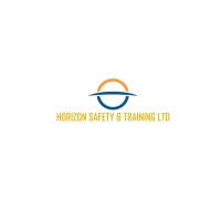 Horizon Safety & Training Ltd logo - Similar company to Multiflex Safety Solutions