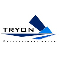 Tryon Professional Group