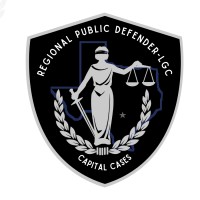 Regional Public Defender Office Local Government Corporation logo - Similar company to Capstone Associated Services, Ltd.
