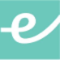 Local-E