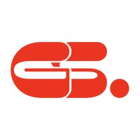 Georgia Studios logo - Similar company to Bad Monkey Pictures