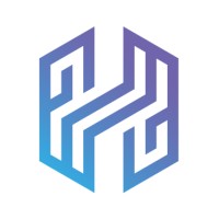 Headrush Learning Inc. logo - Similar company to Keene Family Ymca
