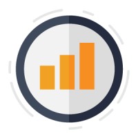 DIGTAL TECH-SOLUTION logo - Similar company to Wiggy