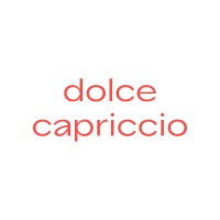 Dolce Capriccio logo - Similar company to La Mora