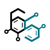Cixxfive Concepts