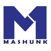 Mashunk Trading Corporation logo - Similar company to Proficonf