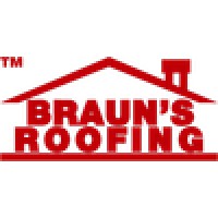 Brauns Roofing