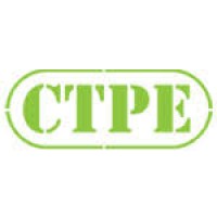 Ceylon Tea Plantation Exports (Pte) Ltd logo - Similar company to Ceycert