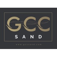 GCC To Sort The Sand LLC logo - Similar company to Linex Uae