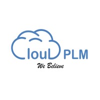 CloudPLM logo - Similar company to Dce - Part Of Kenz Figee Group