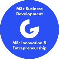 GEM MSc Innovation & Entrepreneurship / International Marketing & Business Development logo - Similar company to Zeteco