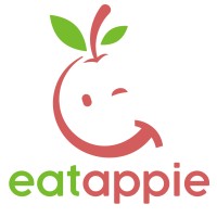 eatappie logo - Similar company to Flipoq