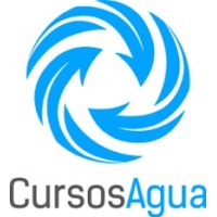 Cursosagua logo - Similar company to Máster Universitario En Modelización De Sistemas Hídricos - Usal