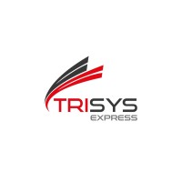 TRISYS EXPRESS PRIVATE LIMITED logo - Similar company to Indic Law