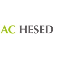 AC Hesed Group logo - Similar company to Cinnabon