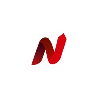 Novexus Technologies Pvt. Ltd.™ logo - Similar company to Adeptus Technologies Pvt Ltd