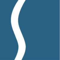 SIRONI & ASSOCIÉS SA logo - Similar company to Db Planification