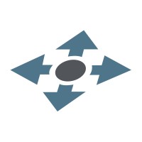 CentrAlert logo - Similar company to Eliteapps