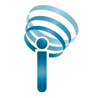 IPROCOM SpA logo - Similar company to Ielectric