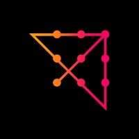 Nine Dots Digital logo - Similar company to Tebotronic