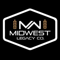 Midwest Legacy Company, LLC