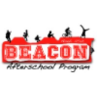Beacon Afterschool Program