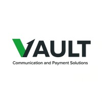 Vault Communication and Payment Solutions logo - Similar company to Cphere