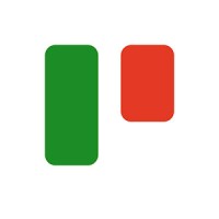 Trello.it - La Risorsa Italiana logo - Similar company to Driverr