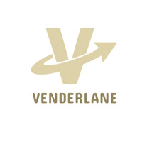 Venderlane | فندرلين logo - Similar company to Shobly - شوبلي