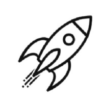 BOOMXMEDIA PRIVATE LIMITED logo - Similar company to Playniya